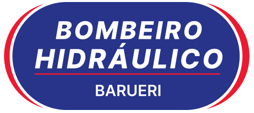 encanador barueri